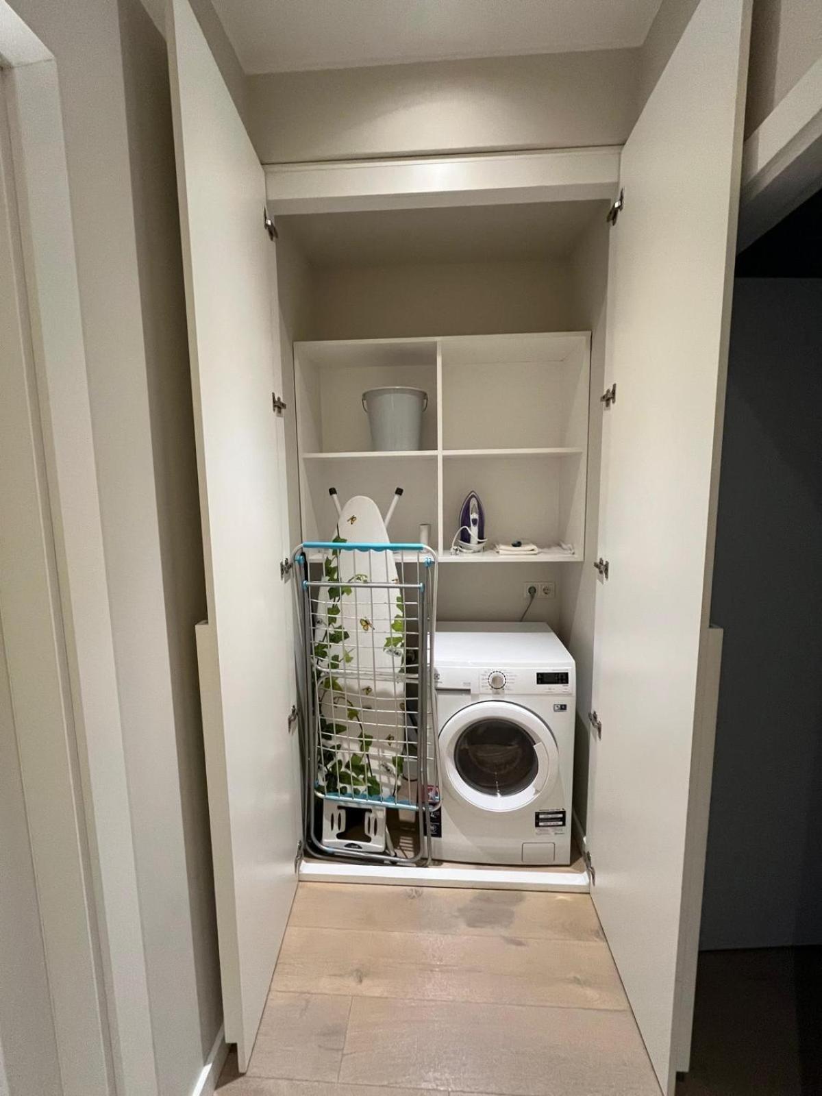 Osobnyak Aparthotel Jūrkalne Exteriör bild
